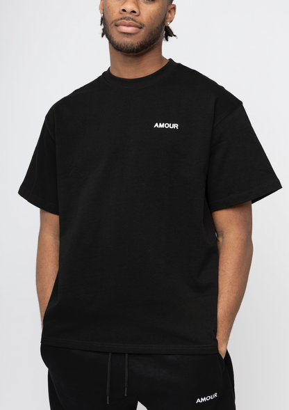 AMOUR "LAX" Tee