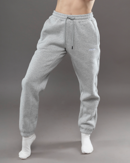 Amour "LAX" Sweats