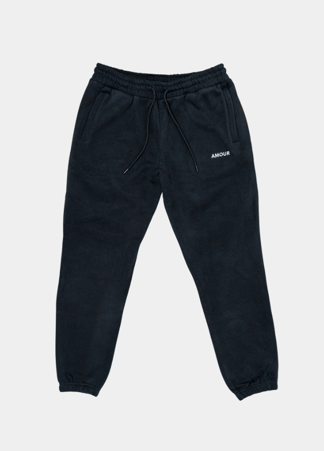 AMOUR "LAX" Sweats