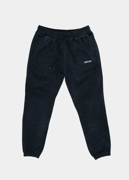 AMOUR "LAX" Sweats