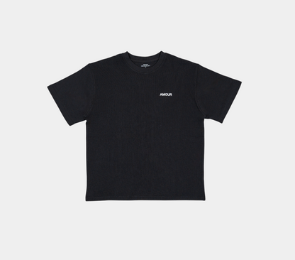 AMOUR "LAX" Tee