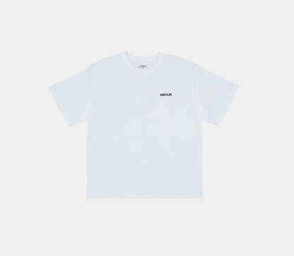 AMOUR "LAX" Tee