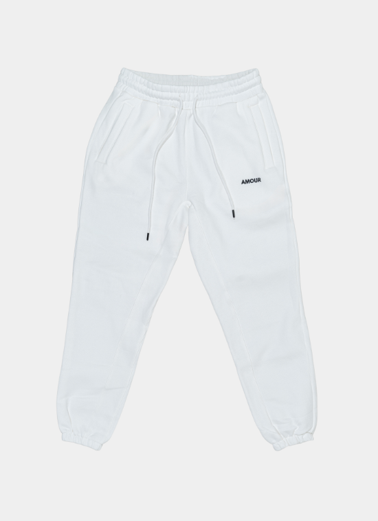 AMOUR "LAX" Sweats