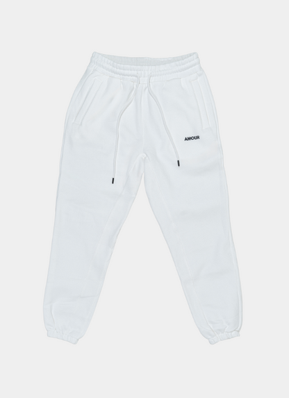 AMOUR "LAX" Sweats