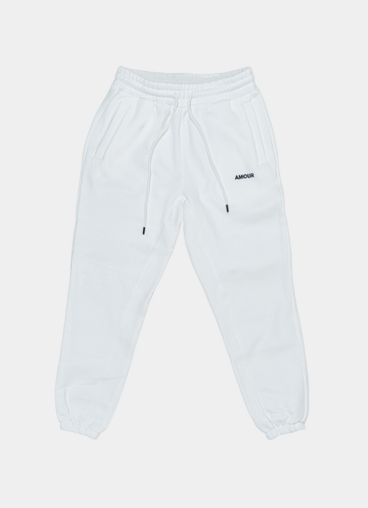 AMOUR "LAX" Sweats