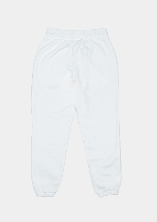 AMOUR "LAX" Sweats