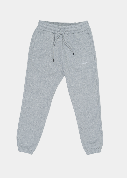 Amour "LAX" Sweats