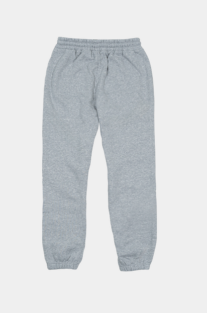 Amour "LAX" Sweats