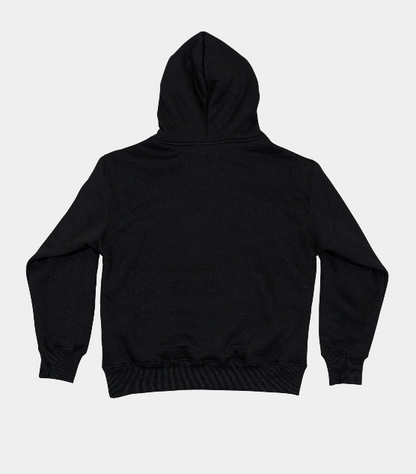 AMOUR "LAX" Hoodie