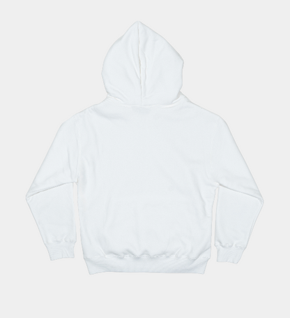 AMOUR  "LAX" Hoodie