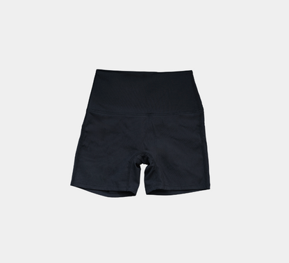AMOUR Bike Shorts 4"